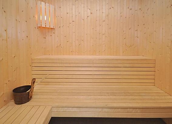 Trysil Mountain Sauna Apartment: Ski Lift & Bike Arena Access Exterior photo